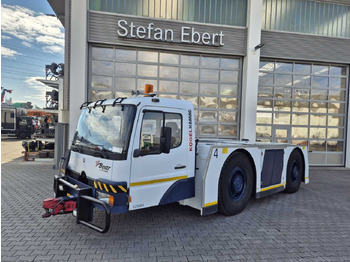 شاحنة Kamag TowBear TT35/22-280 Flugzeugschlepper: صورة 2