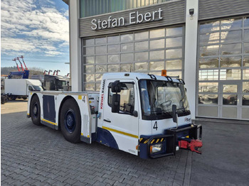 شاحنة Kamag TowBear TT35/22-280 Flugzeugschlepper: صورة 3