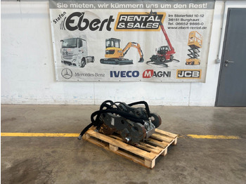 : صورة رأس الصفحة