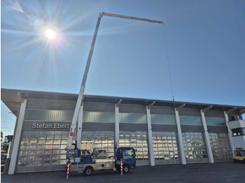 : صورة رأس الصفحة