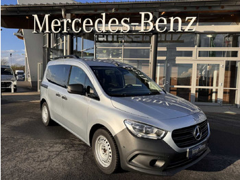 سيارة MERCEDES-BENZ Citan