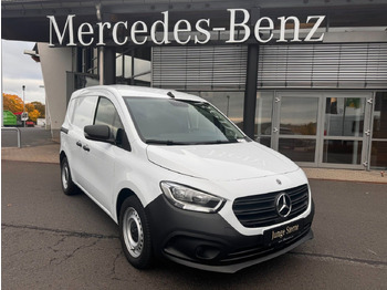 فان MERCEDES-BENZ Citan