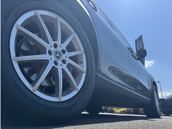 سيارة دفع رباعي Mercedes-Benz GLE 350de 4M AMG+AHK+DistrPlus+HUD+360: صورة 5