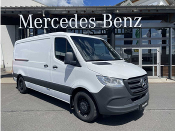 شاحنة مُبرّدة للتوصيل MERCEDES-BENZ Sprinter 315