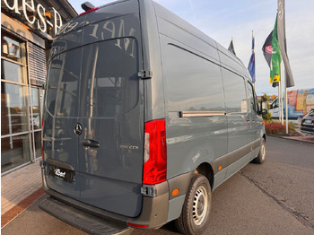 فان Mercedes-Benz Sprinter 315 CDI Klima 360Kamera DISTRONIC LED: صورة 4