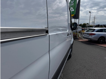 فان Mercedes-Benz Sprinter 317 CDI 4325 9G Klima Kamera Schwing: صورة 5