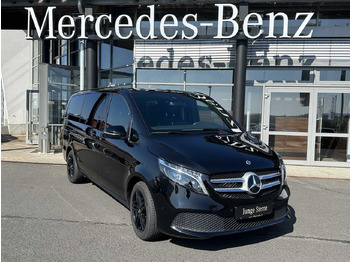 سيارة MERCEDES-BENZ
