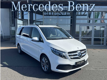 سيارة MERCEDES-BENZ