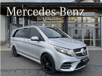 سيارة MERCEDES-BENZ