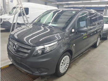 سيارة MERCEDES-BENZ
