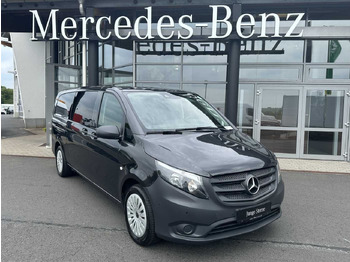 سيارة MERCEDES-BENZ