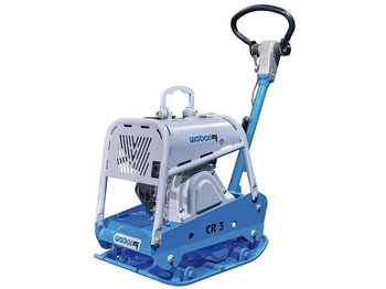 لوحة اهتزازية HONDA