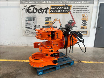 كُلَّاب WESTTECH