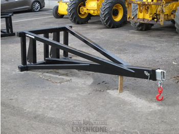 ذراع تطويل CATERPILLAR