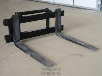 شوكة MANITOU