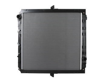 مبرد المحرك MERCEDES-BENZ Actros