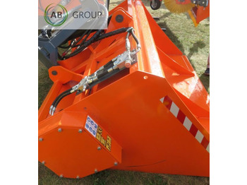 مفرشة الرمل/ الملح