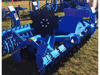 : صورة رأس الصفحة