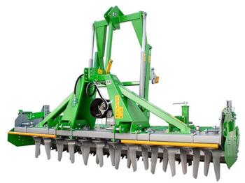 مسلفة القوة BOMET