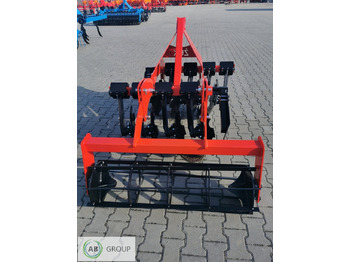 قرص مسلفة DEXWAL