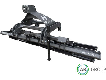 اسطوانة المزرعة