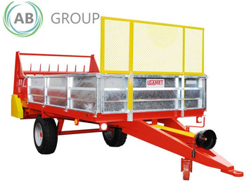 : صورة رأس الصفحة