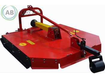 التقطيع جزازة JAR-MET