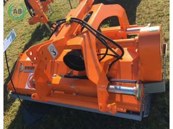 التقطيع جزازة