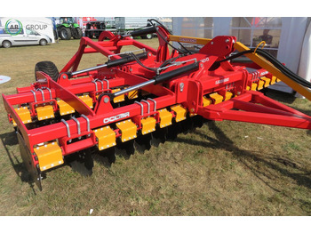 : صورة رأس الصفحة