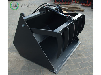 بكت شيول METAL-TECHNIK