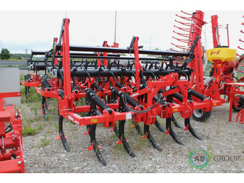 : صورة رأس الصفحة