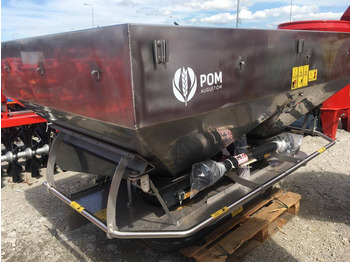 : صورة رأس الصفحة