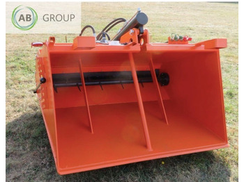 مفرشة الرمل/ الملح