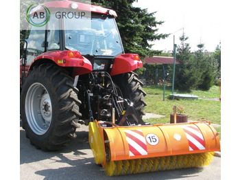 : صورة رأس الصفحة