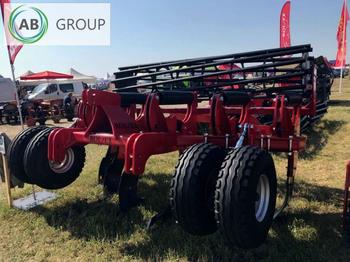 جديدة محراث Rolex Tiefenlokerer 3 m/Subsoiler / Глубокорыхлитель 3 м/Subsolador/Decompacteur3m: صورة 1