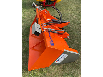 مفرشة الرمل/ الملح