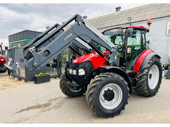 جرار CASE IH Farmall C