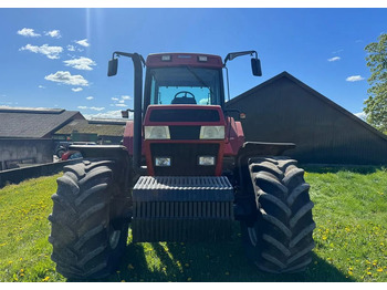 جرار Case IH Magnum 7210 Pro: صورة 4