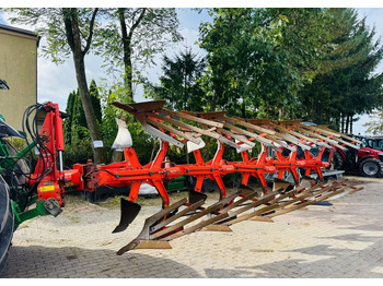 : صورة رأس الصفحة