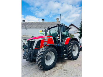 : صورة رأس الصفحة