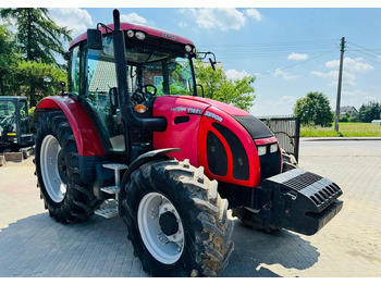 جرار ZETOR