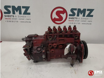 : صورة رأس الصفحة