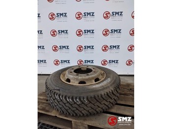 : صورة رأس الصفحة