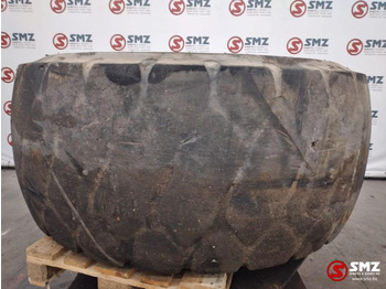إطارات BRIDGESTONE