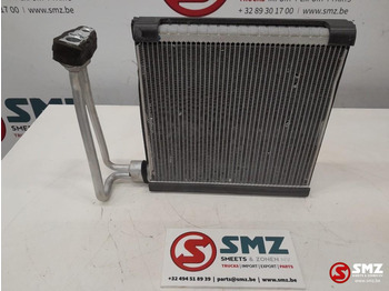 جديدة تدفئة/ تهوية - معدات المناولة Caterpillar Heater and Evaporator GP Caterpillar: صورة 2