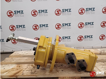 محرك هيدروليكي CATERPILLAR