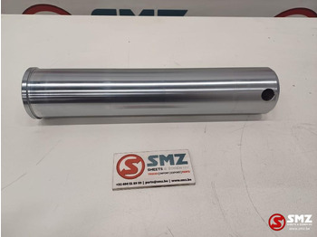 إطار/ شاسيه CATERPILLAR