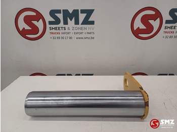 إطار/ شاسيه CATERPILLAR