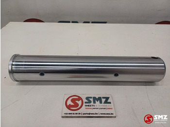 إطار/ شاسيه CATERPILLAR