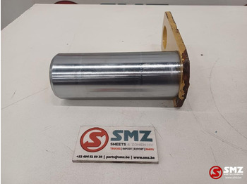 إطار/ شاسيه CATERPILLAR